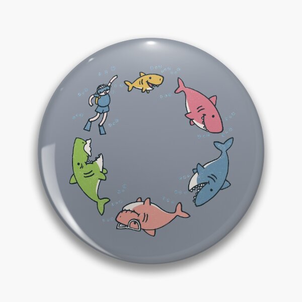 Item preview, Let's Go Hunt Doo Doo designed and sold by walmazan.