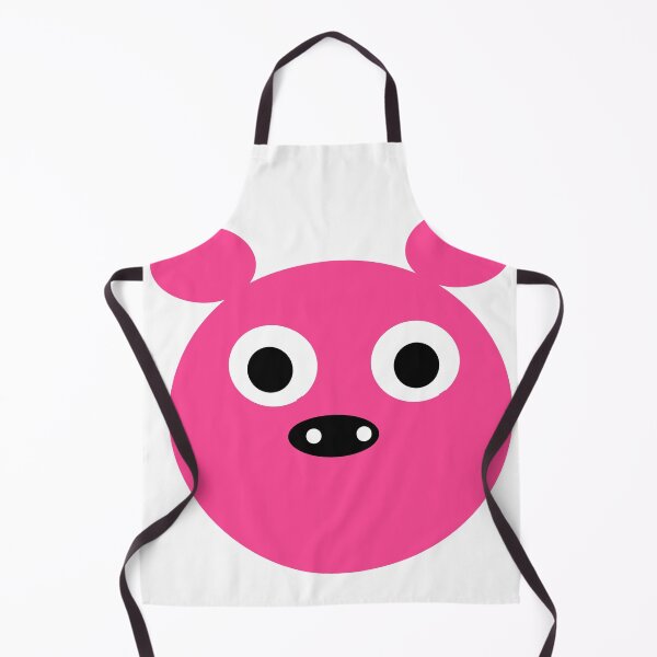 Item preview, Pink Pig designed and sold by hvasilevshop.