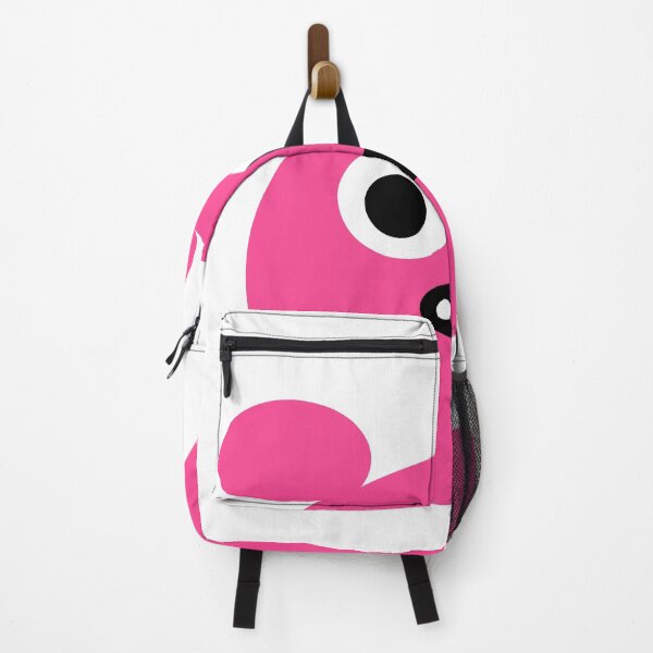 Item preview, Pink Pig designed and sold by hvasilevshop.