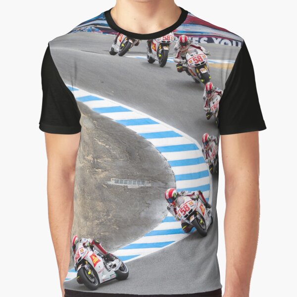 The Radiators TShirts Redbubble