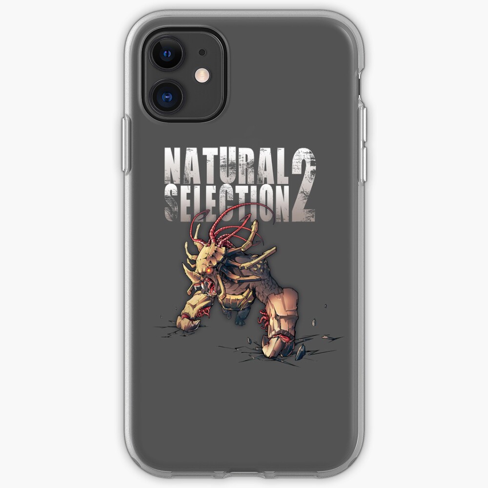Onos Iphone iPhone Case & Cover