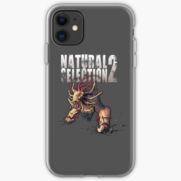Onos Iphone iPhone Soft Case