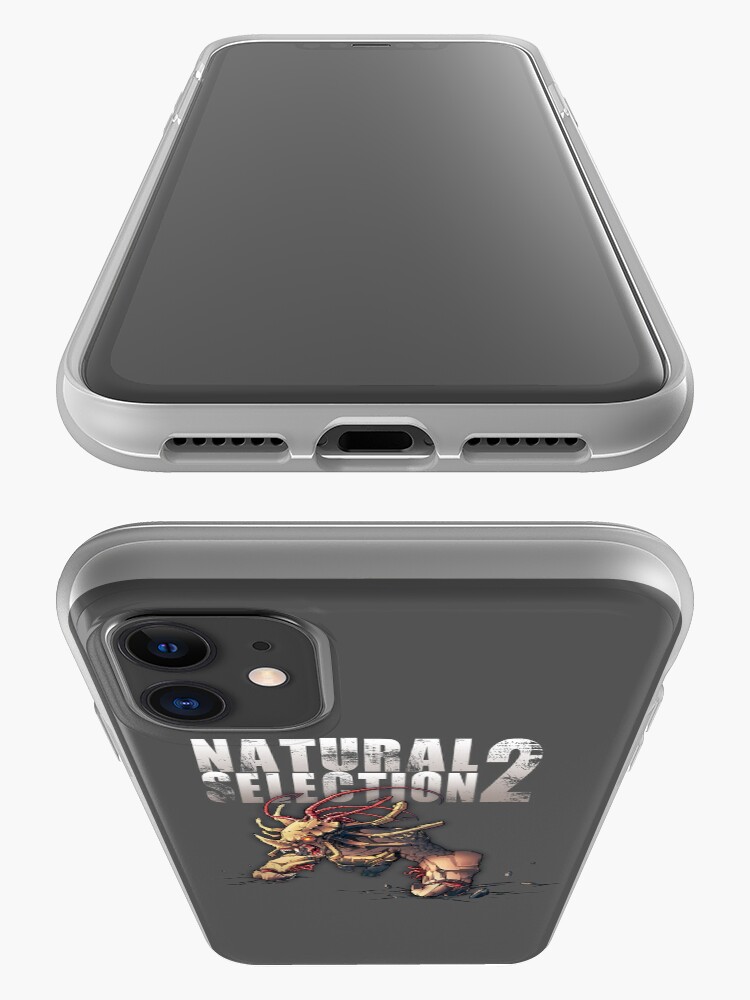 Alternate view of Onos Iphone iPhone Case & Cover