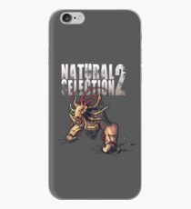 Onos Iphone iPhone Case