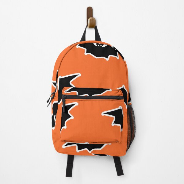 Item preview, Vampire Bat Pattern Halloween Costume Party designed and sold by PY Tees.