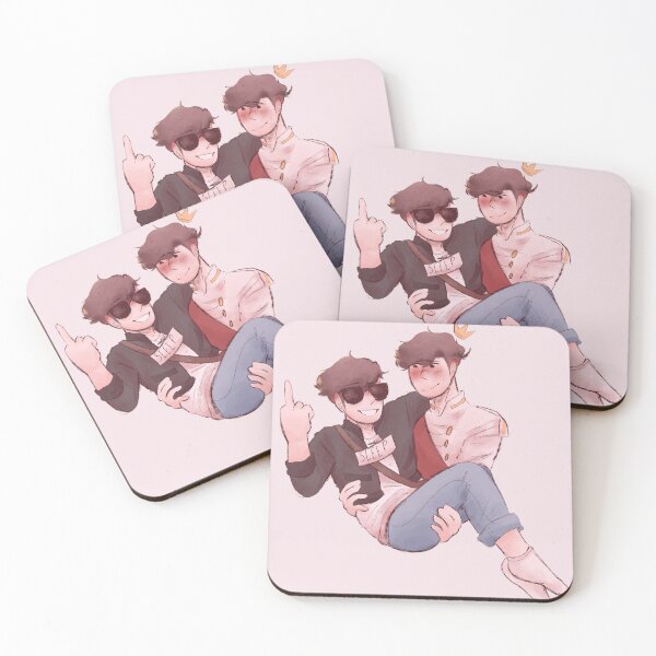 Item preview, Rosleep designed and sold by coffeebeanss01.