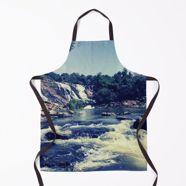 Item preview, Nature falls designed and sold by Stingchic.