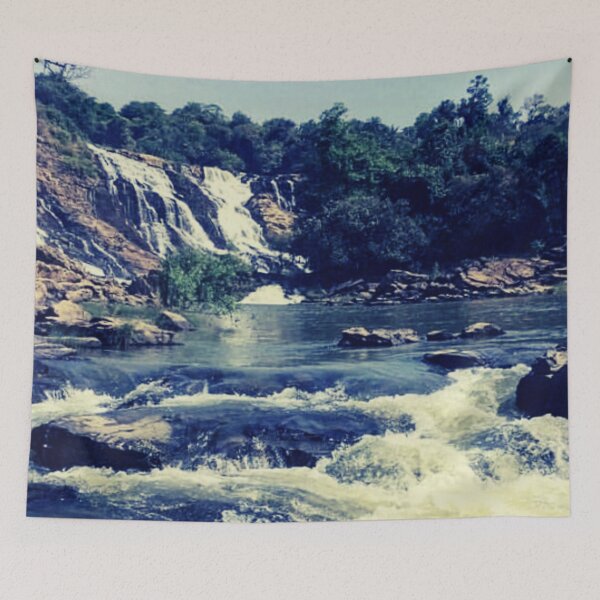 Item preview, Nature falls designed and sold by Stingchic.