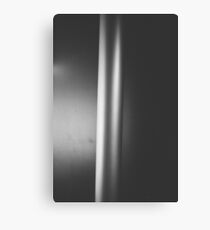 Stilllife Canvas Print