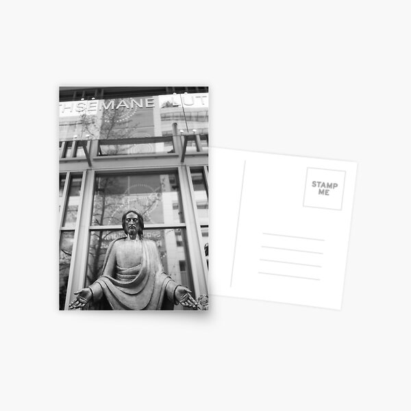 Item preview, Gethsemane designed and sold by Julie Van Tosh Photography.