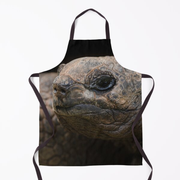 Item preview, Giant Aldabra Tortoise Close-Up designed and sold by rawshutterbug.