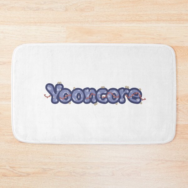 Item preview, Yooncore designed and sold by gummieturtle.