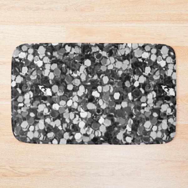 Item preview, Glitz And Glam! designed and sold by Mamalia.