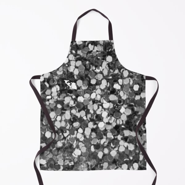 Item preview, Glitz And Glam! designed and sold by Mamalia.