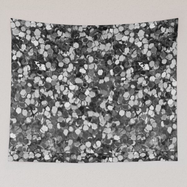 Item preview, Glitz And Glam! designed and sold by Mamalia.