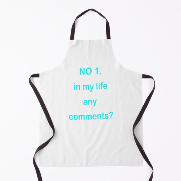 Item preview, No 1-12 designed and sold by Naty1976.