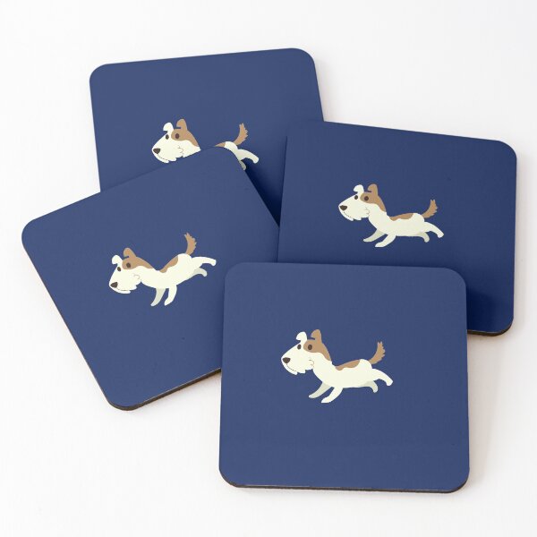 Item preview, Doggies designed and sold by WorthyWolf.