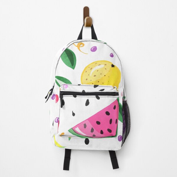 Item preview, Fruits designed and sold by LeneMoldestad.