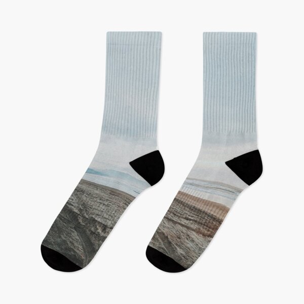 Item preview, The Beach designed and sold by Emilia Oxelheim.