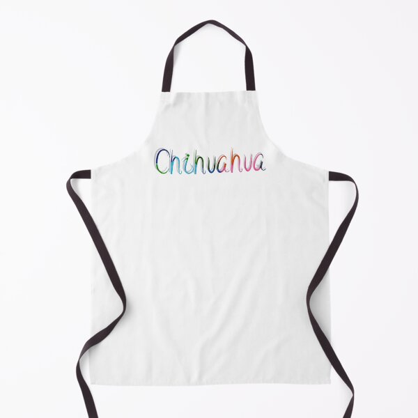 Item preview,  Chihuahua, México 02 designed and sold by adeillustrator.