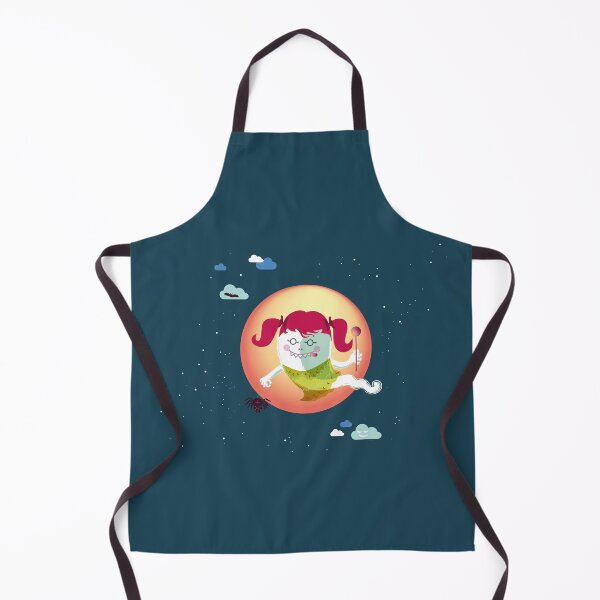 Item preview, Lunetta designed and sold by feigenherz.