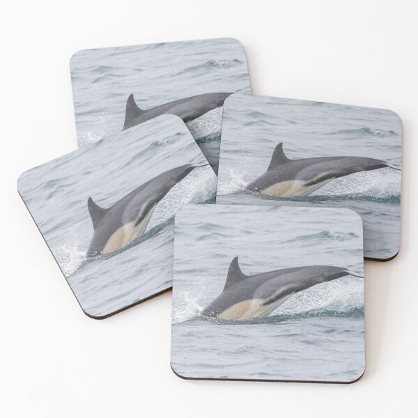 Item preview, Common Dolphin designed and sold by LaurenTucker.