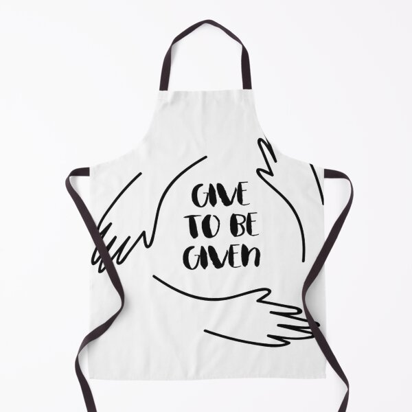 Item preview, Give to be Given designed and sold by # IssaOriginalHustle.