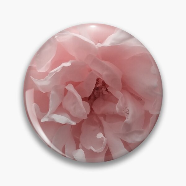 Item preview, Baby Pink Rose Macro designed and sold by LaurenWDesigns.