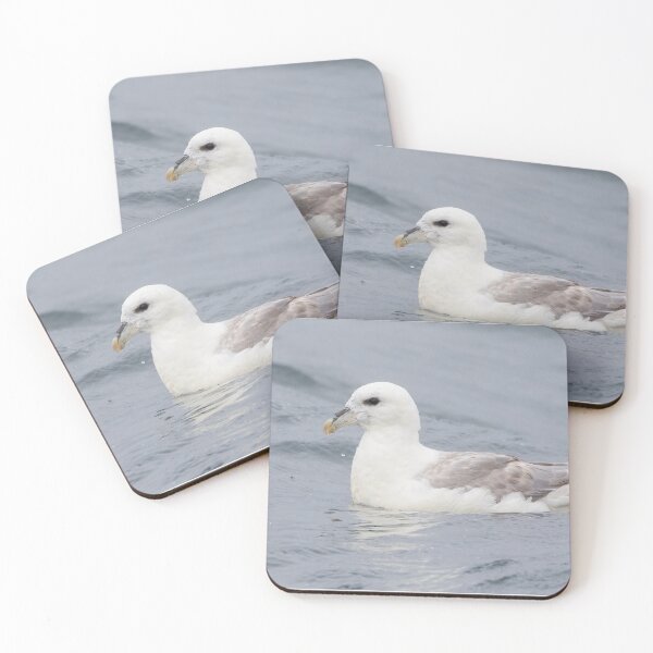 Item preview, Fulmar designed and sold by LaurenTucker.