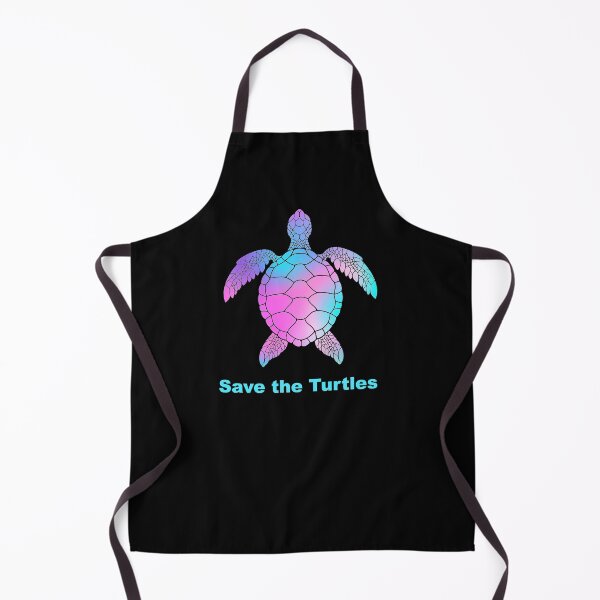 Item preview, Save the Turtles Turtle vsco designed and sold by Draculaura2009.