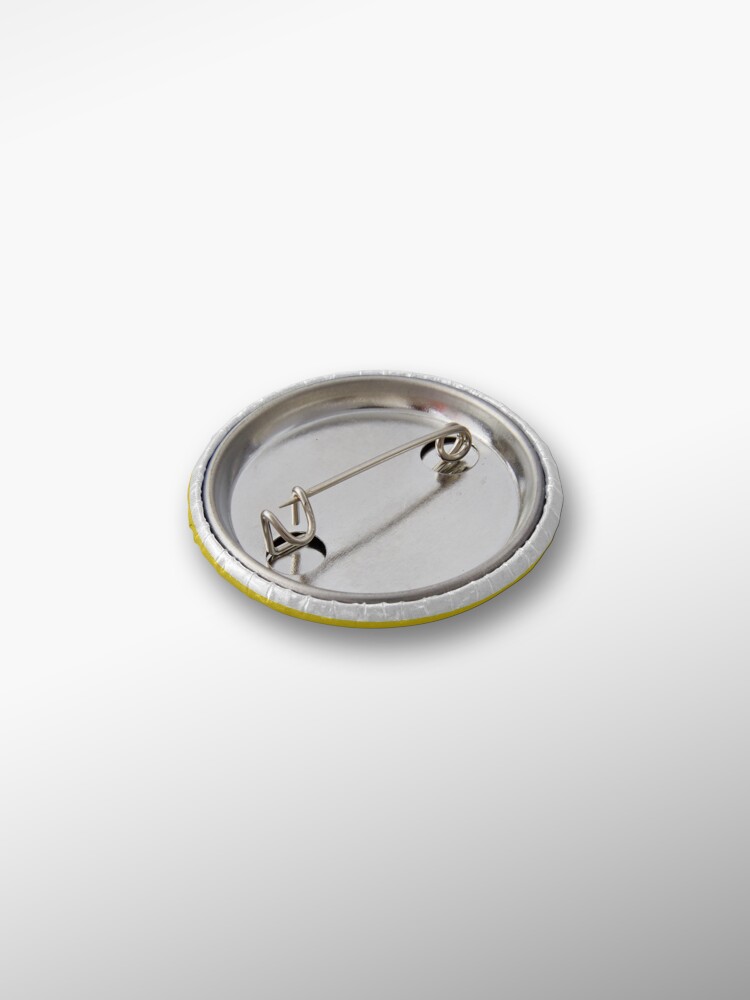 Alternate view of Support Cedric Pin