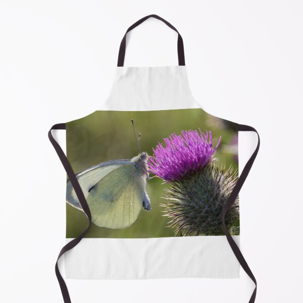 Item preview, Large White designed and sold by LaurenTucker.