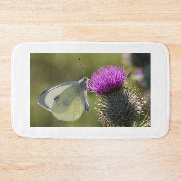Item preview, Large White designed and sold by LaurenTucker.