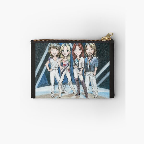 Item preview, White'n'Blue designed and sold by Katerina Makarova.