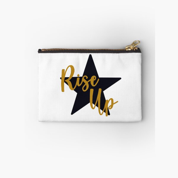 Item preview, Rise Up designed and sold by maddie55meadows.