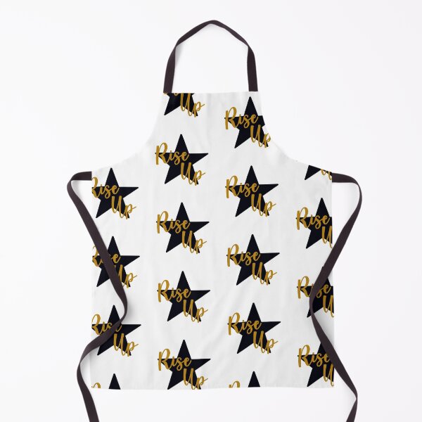 Item preview, Rise Up designed and sold by maddie55meadows.