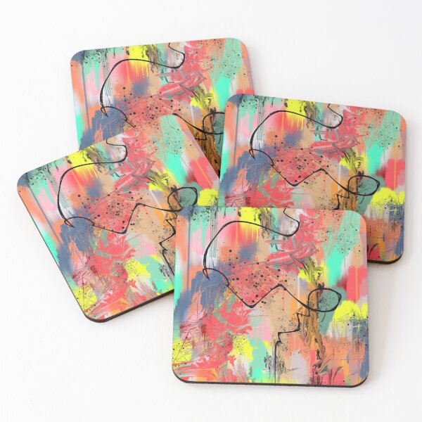 Item preview, Untitled!! designed and sold by elinart.