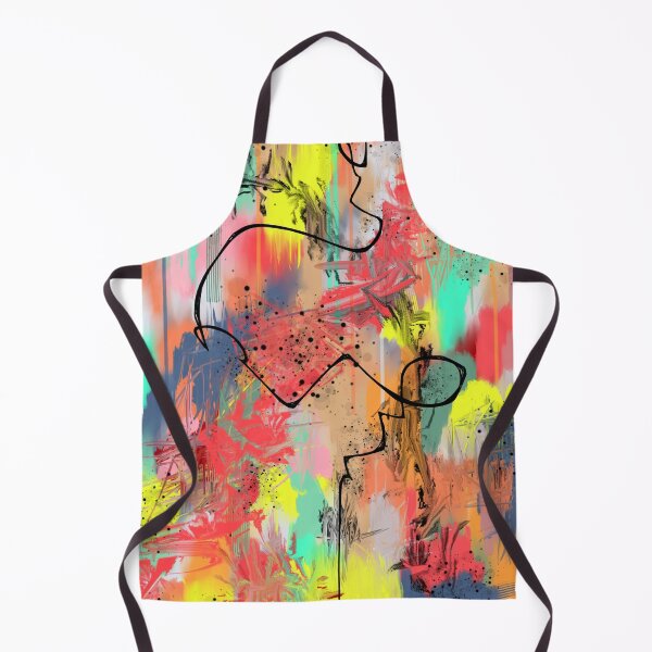 Item preview, Untitled!! designed and sold by elinart.