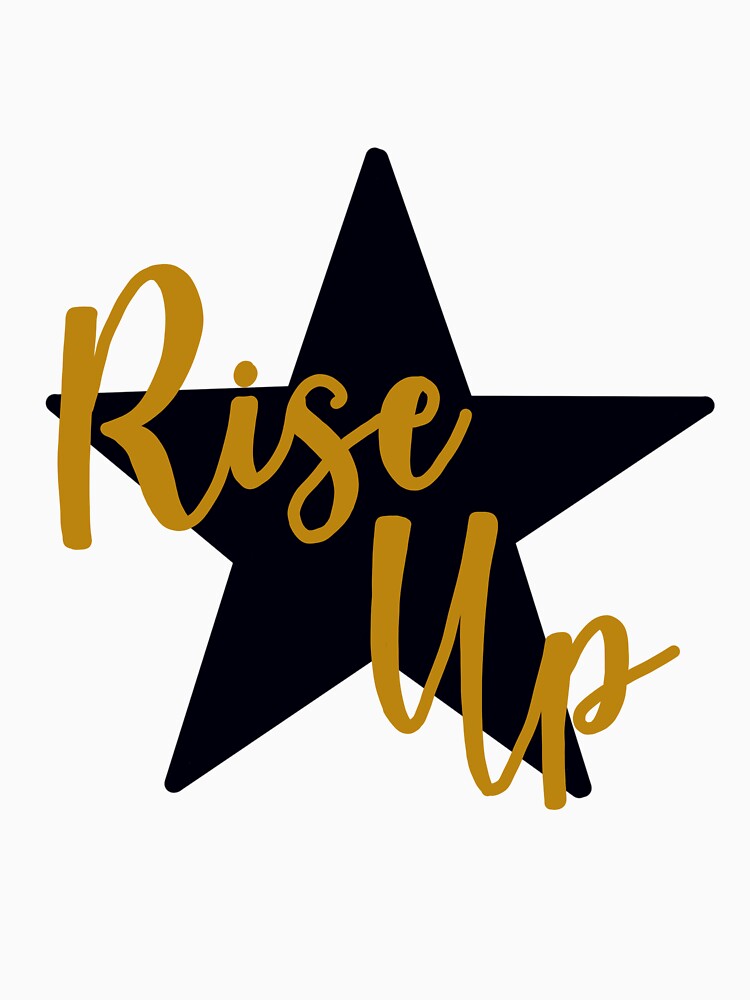 rise-up-t-shirt-for-sale-by-maddie55meadows-redbubble-hamilton-t