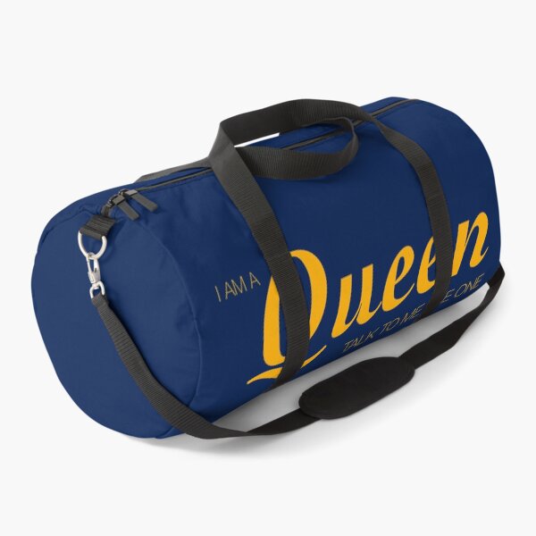 Item preview, Queen designed and sold by irokart.