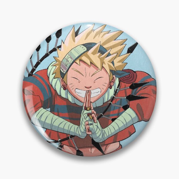 Item preview, Ninja designed and sold by nanabid.