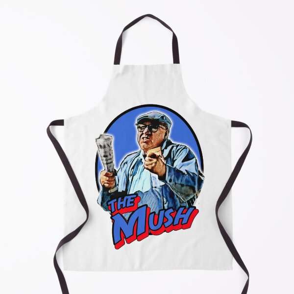 Item preview, the Mush designed and sold by American Artist Designs.