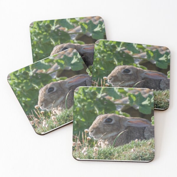 Item preview, Rabbit designed and sold by LaurenTucker.