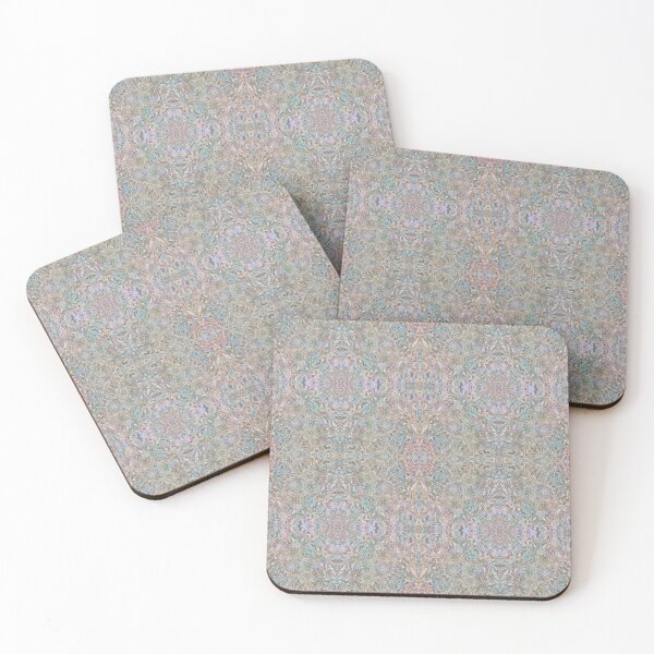 Item preview, Kaleidoscope Layers. designed and sold by MindTravel.