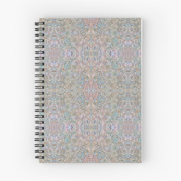 Item preview, Kaleidoscope Layers. designed and sold by MindTravel.