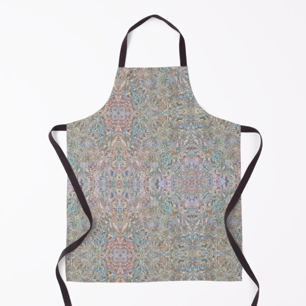 Item preview, Kaleidoscope Layers. designed and sold by MindTravel.