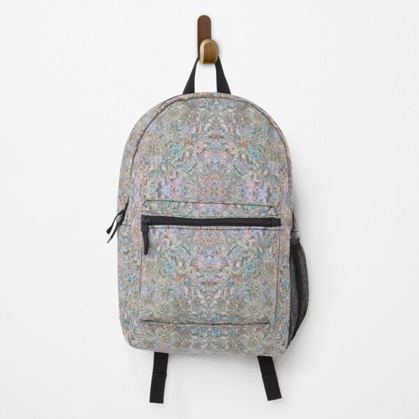 Item preview, Kaleidoscope Layers. designed and sold by MindTravel.