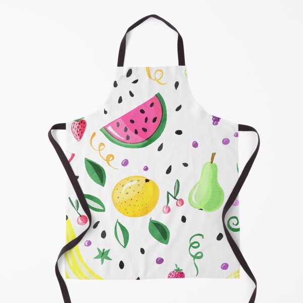 Item preview, Fruits designed and sold by LeneMoldestad.