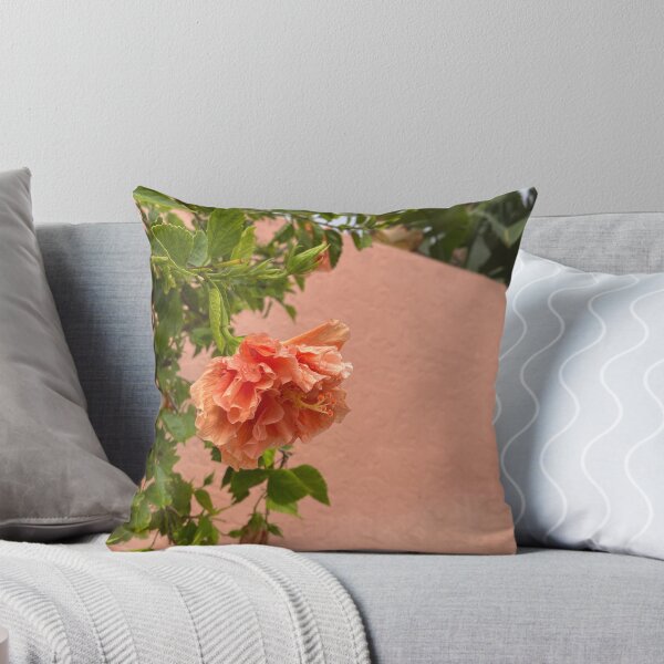 Item preview, Pink Flower on Lido Key designed and sold by TheHattery.