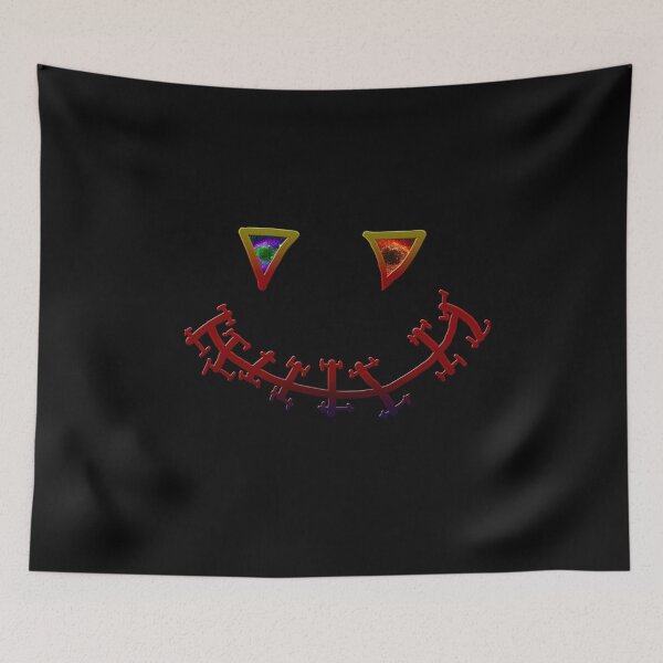 Item preview, SMILLEEEE designed and sold by VakyFASHION.